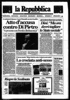 giornale/RAV0037040/1995/n. 293 del 21 dicembre